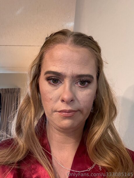 Icequeen6235 model nude pictures