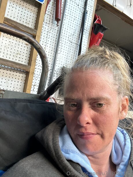 Icequeen6235 model pornographic images