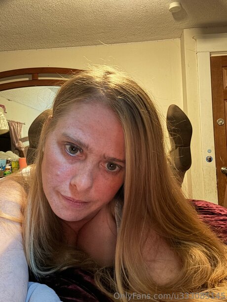 Icequeen6235 xxx model archive