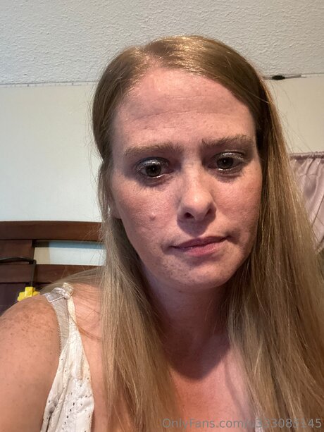 Icequeen6235 beautiful pornstar archive