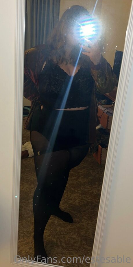 Estesable star best gallery