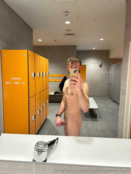 Matthewmitcham pornstar free img