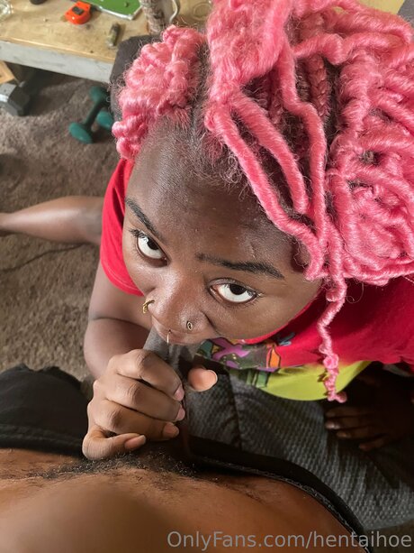 Hentaihoe model pictures