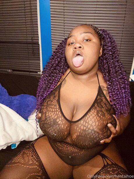 Hentaihoe pornstar hd photo