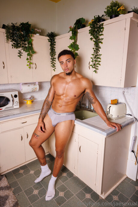 Jaesexual erotic pornstar pictures