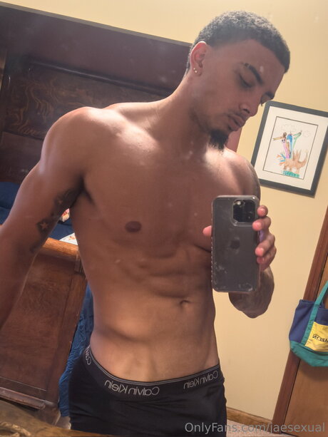 Jaesexual star best images