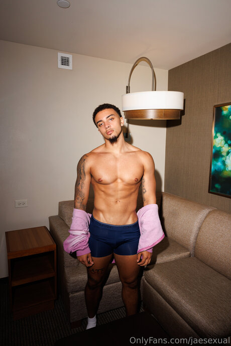 Jaesexual pornstar adult images