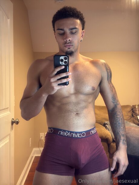 Jaesexual adult actress photos