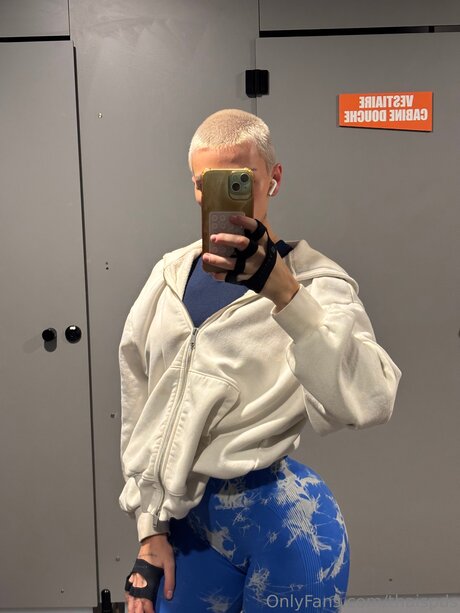 Thaispds free actress img