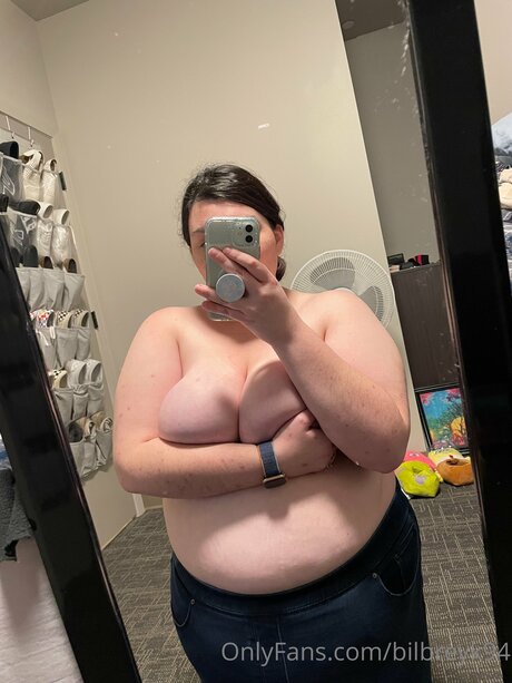 Bilbreyk94 star art pictures