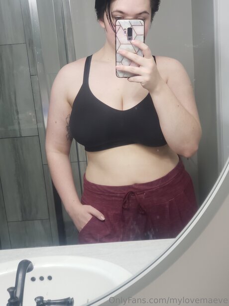 redhead trans onlyfans nude pics