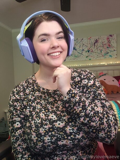 thai ladyboy onlyfans sexy pics