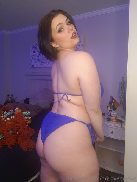 Mylovemaeve sex actress img