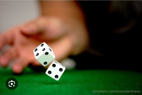 Luxindarkness pornstar nude pictures