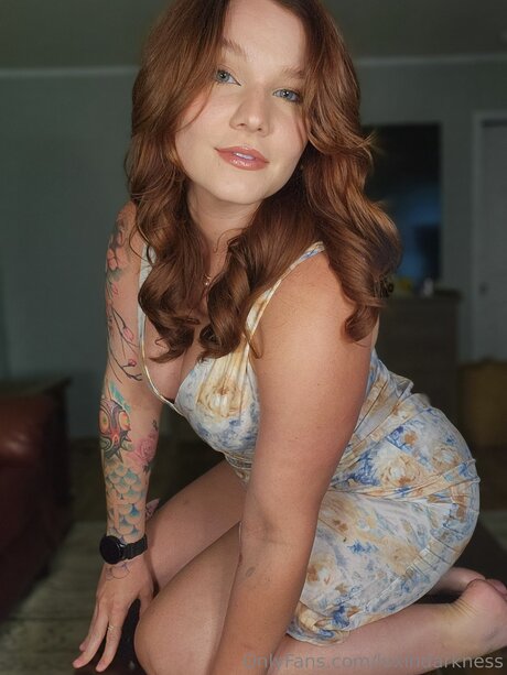 filipina onlyfans pornos img