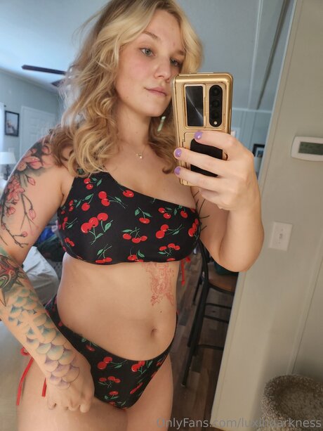 anime girls onlyfans pretty galleries