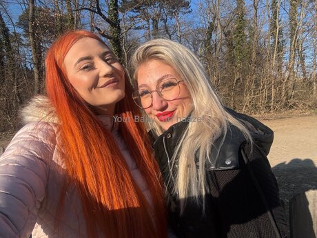 Lisaahaazel naked actress photos