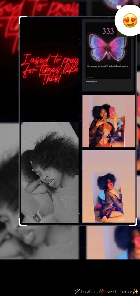 Favobsession pretty actress picture