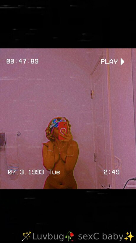 Favobsession pornstar top pic