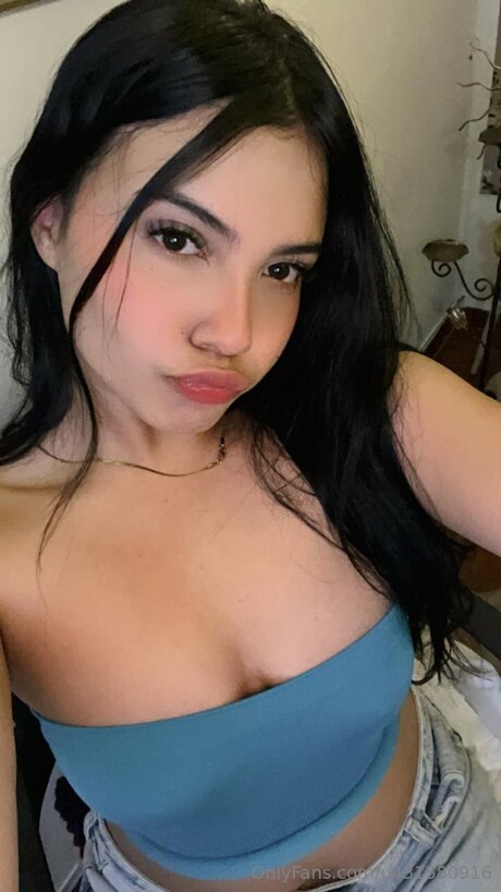 Luciafoster69 star high quality archive