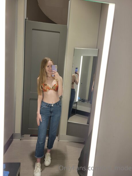 Thebunnyiris star xxx images