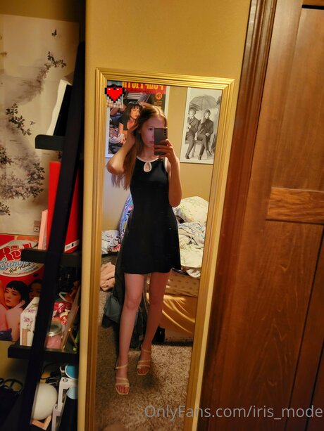 Thebunnyiris xxx actress galleries