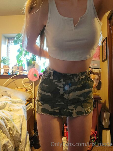 ballet onlyfans pretty image