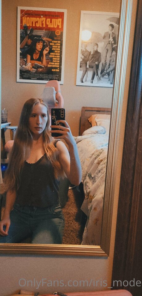 big tits handjob onlyfans nice image