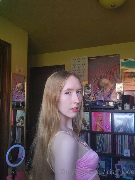 babe nude onlyfans xxx pictures