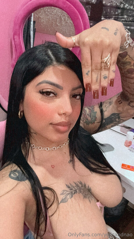 Naughtynaoo2 sexy star picture