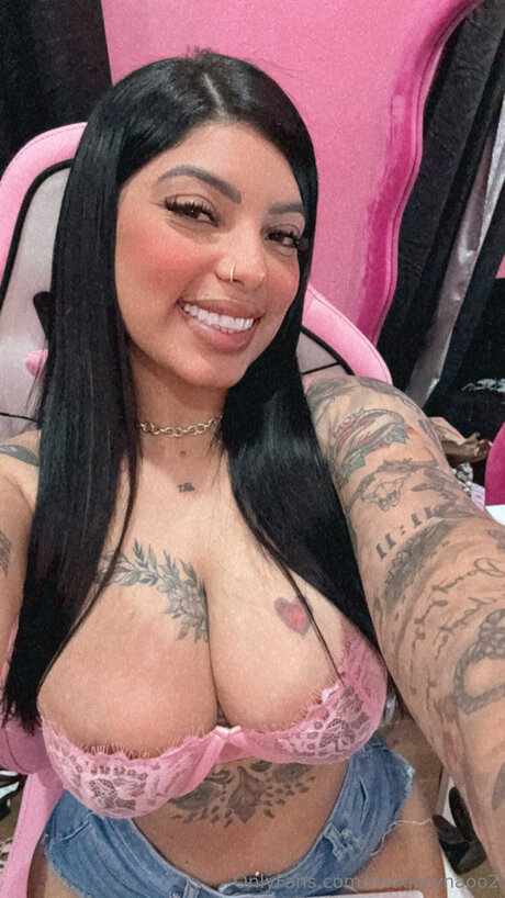 Naughtynaoo2 model adult pictures