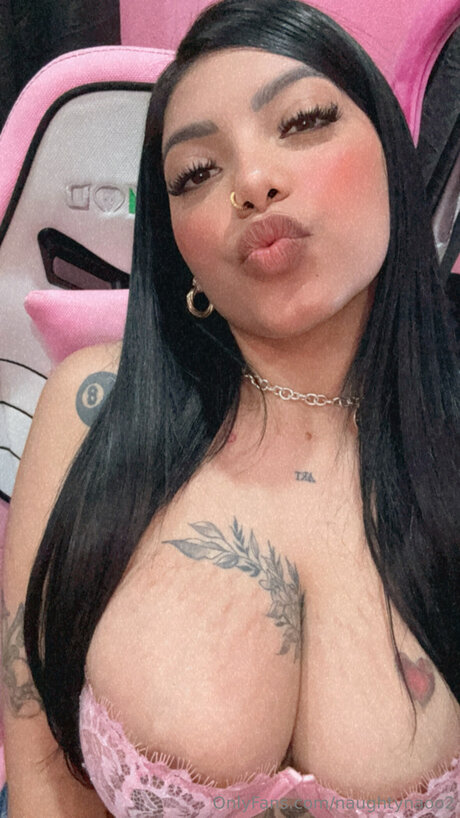 Naughtynaoo2 best star images