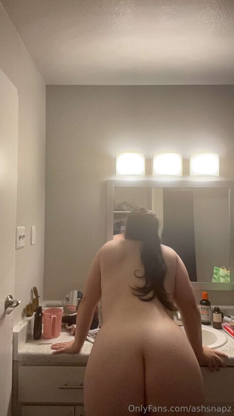 Ashsnapz pornstar nice gallery
