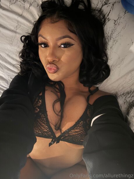 Ashaallure high quality pornstar img