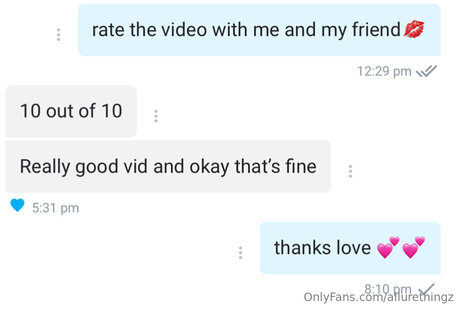 Ashaallure model top gallery