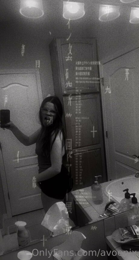 Vudubell naked actress archive