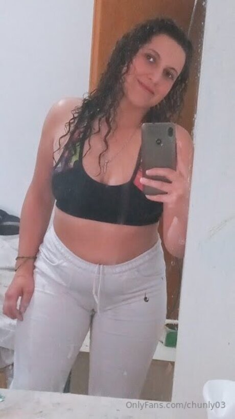 Chunly03 adult actress galleries