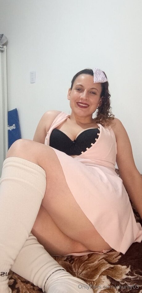 Chunly03 sexy actress pictures