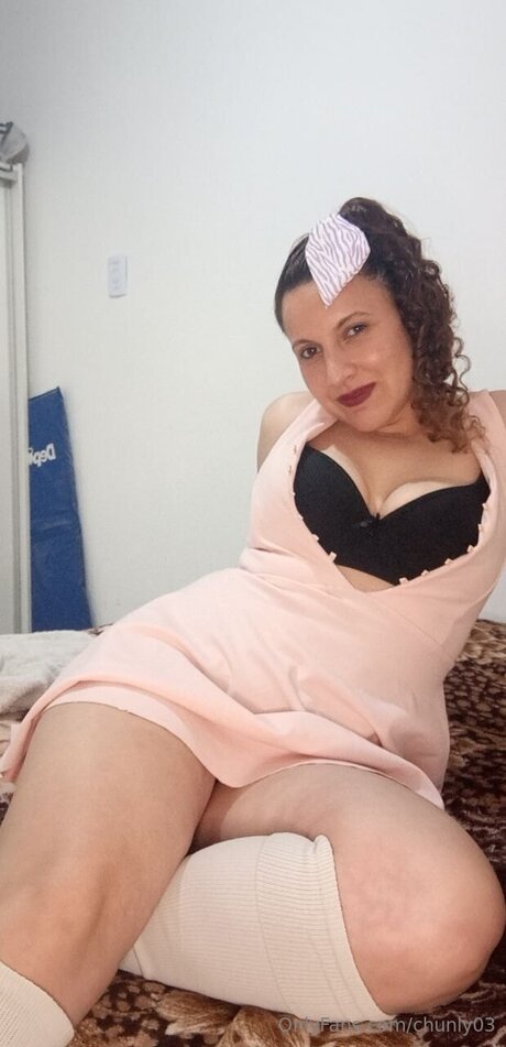 Chunly03 star porn galleries