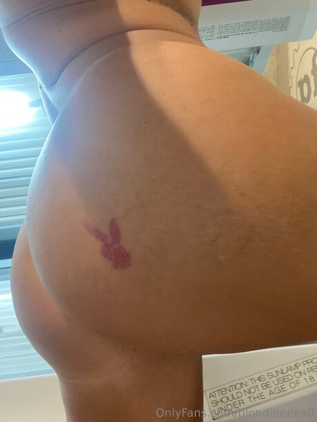 Realchanellux star hd pictures