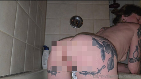 Meaganameliafree star top pictures