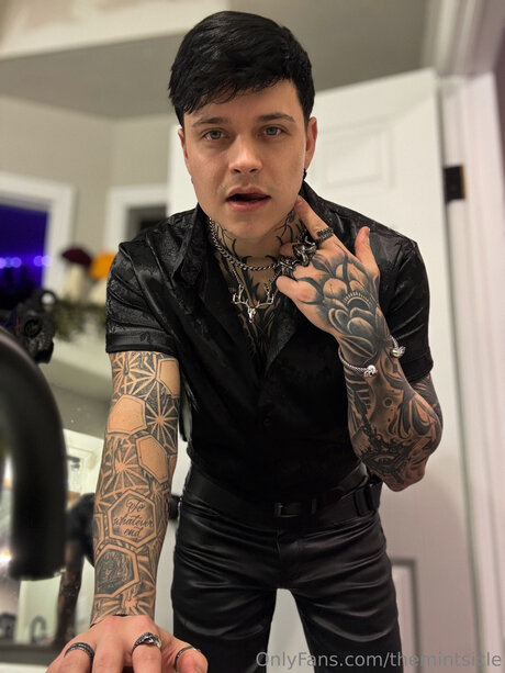 Themintsicle star perfect photos