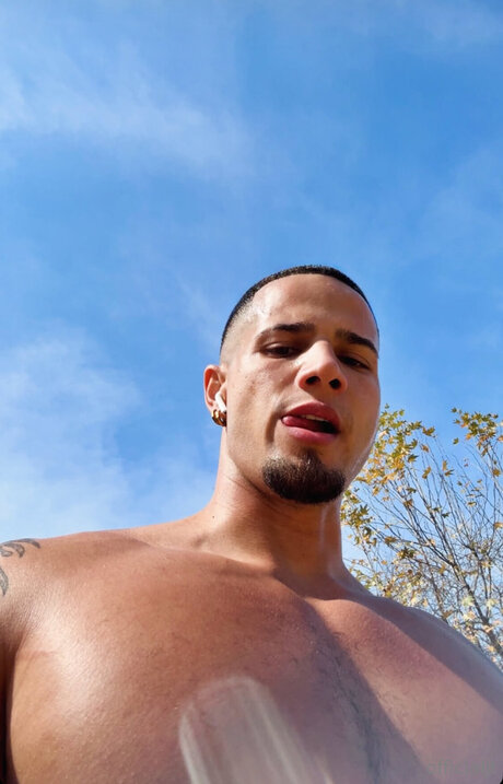 Officialjt model erotic img