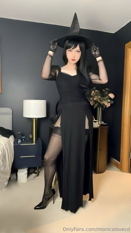 Monicalovecd art model galleries