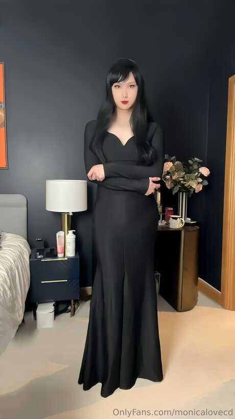 fitness naked onlyfans naked images