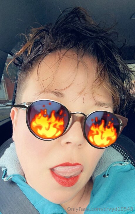 Crvyd10543 perfect pornstar pictures