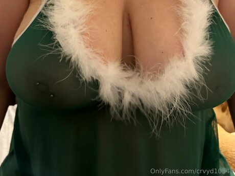 Crvyd10543 perfect pornstar image