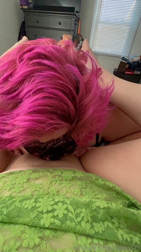 Crvyd10543 exclusive pornstar archive