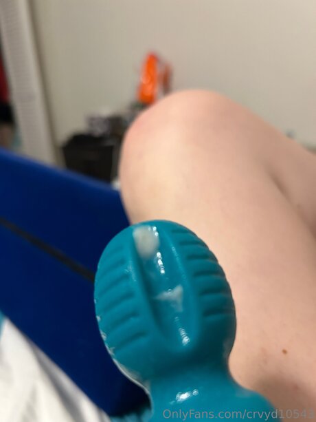 Crvyd10543 perfect model img