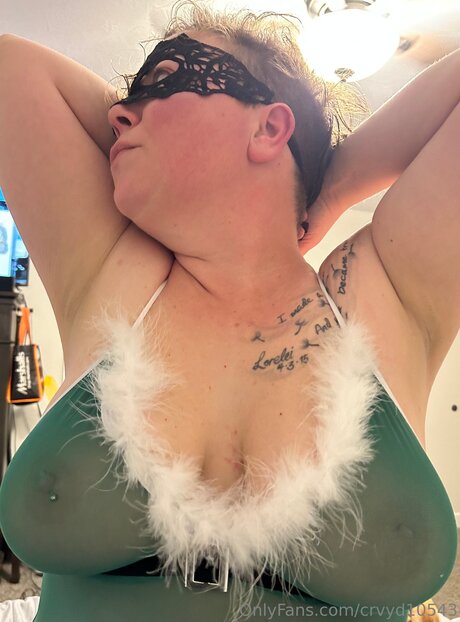 Crvyd10543 pornstar pretty images